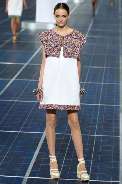 Look 61